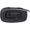 Велосумка fidlock XLC, S