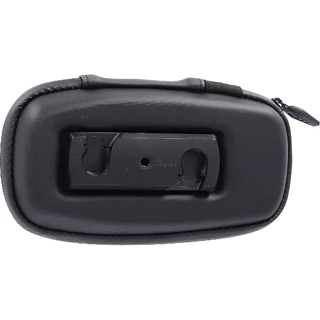 Велосумка fidlock XLC, S
