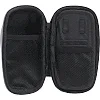 Велосумка fidlock XLC, S