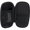 Велосумка fidlock XLC, S