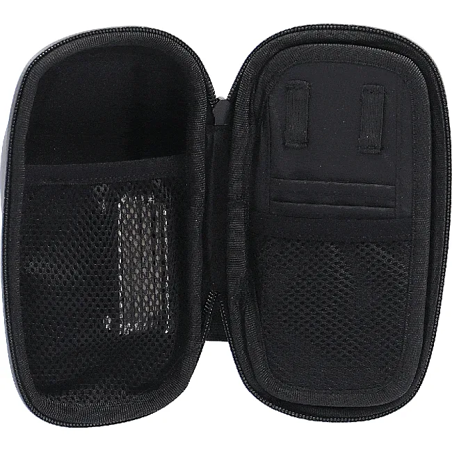 Велосумка fidlock XLC, S