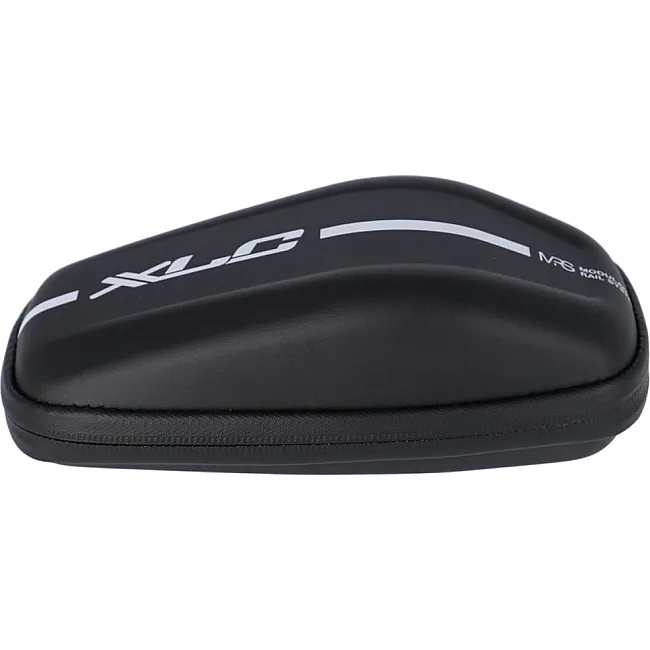 Велосумка fidlock XLC, S