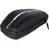 Велосумка fidlock XLC, S
