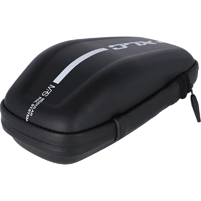 Велосумка fidlock XLC, S