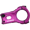 Вынос вело руля SPANK SPLIT 35, 40mm Purple