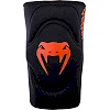 Защита колена VENUM Kontact Gel Black Red