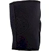 Защита колена VENUM Kontact Gel Black Red
