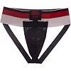 Защита паха мужская Venum MA-4521V