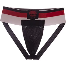 Защита паха мужская Venum MA-4521V