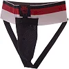 Защита паха мужская Venum MA-4521V