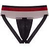 Защита паха мужская Venum MA-4521V