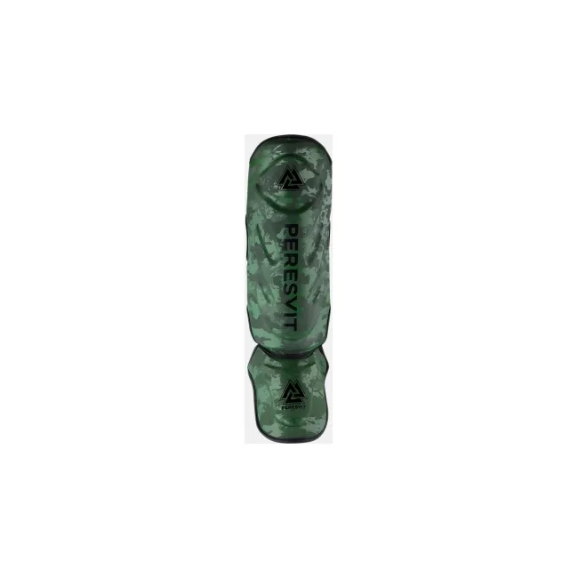 Защитные щитки для ног PERESVIT Flame Military Camo