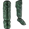 Защитные щитки для ног PERESVIT Flame Military Camo