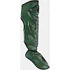 Защитные щитки для ног PERESVIT Flame Military Camo