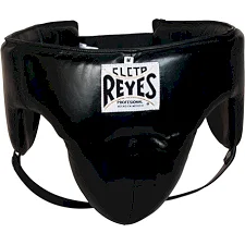 Защита паха Cleto Reyes Kidney And Foul Protection Cup