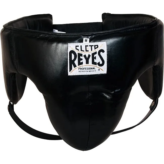 Защита паха Cleto Reyes Kidney And Foul Protection Cup
