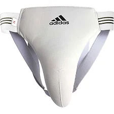 Мужская защита паха Adidas ADIBP05