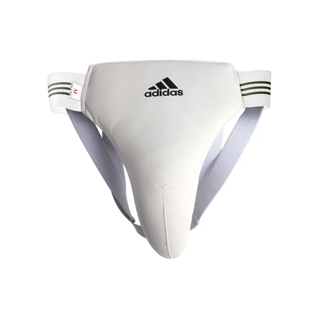 Мужская защита паха Adidas ADIBP05