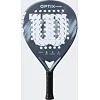 Ракетка для тенниса WILSON OPTIX V2 POWER BLUE
