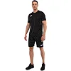 Футболка мужская JOMA WINNER IV 105002-110 (Черный)
