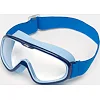 Окуляри для плавання Aqua Speed TIVANO JR FS 62936 синій (для дітей) One Size