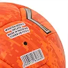 М'яч гандбольний SOCCERMAX HB-7576-2 (Помаранчевий)
