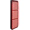 Інфрачервона світлодіодна панель inSPORTline Lustar - 300 LED, чорна
