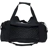 Сумка Puma Fundamental Small Sport 34L черный 53х28х25 см