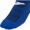 Спортивные носки унисекс высокие JOMA NIGHT 400777-002 (Разные цвета)