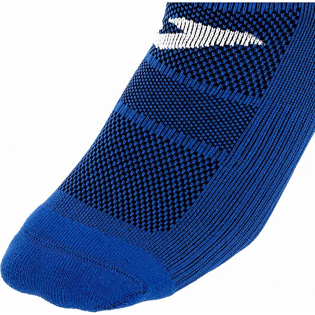 Спортивные носки унисекс высокие JOMA NIGHT 400777-002 (Разные цвета)