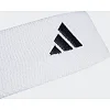 Повязка на голову ADIDAS Tennis Headband белый