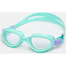 Окуляри для плавання Aqua Speed X-PRO 63084 бірюзовий One Size