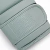 Боксерські рукавиці Leone GN059 STRIKER Grey