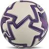 Футбольний м'яч SELECTARS SP-SPORT FB-00003 (Білий-рожевий)