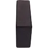 Блок для йоги ZELART
 FI-2572 (Салатовый)