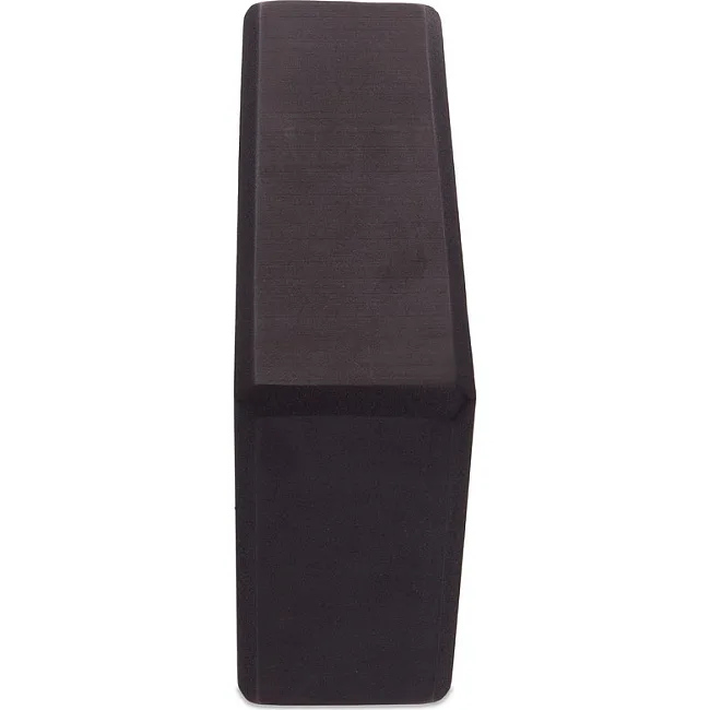Блок для йоги ZELART
 FI-2572 (Салатовый)