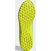 Сороконожки ADIDAS F50 CLUB TF желтый