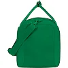 Сумка Jako One S 25L зеленый 42 x 24 x 25 см