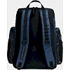 Рюкзак Arena ONE GO BACKPACK 45L темно-синий 50х40х25 см