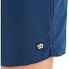 Шорты для плавания мужские JOMA ARNAO 102707-322 (Синий)