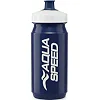 Бутылка Aqua Speed Bidon 63390 синий, белый 550 мл