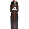 Пляшка ADIDAS PERF BOTTL 0,75 чорний 750 мл