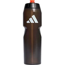 Пляшка ADIDAS PERF BOTTL 0,75 чорний 750 мл
