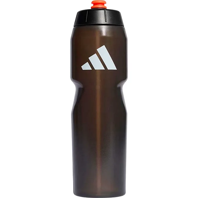 Пляшка ADIDAS PERF BOTTL 0,75 чорний 750 мл