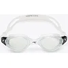 Очки для плавания Aqua Speed PACIFIC 62304 прозрачный One Size