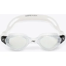 Окуляри для плавання Aqua Speed PACIFIC 62304 прозорий One Size