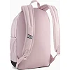 Рюкзак Puma Buzz Backpack 28L светло-розовый 47,5 х 28 х 20 см