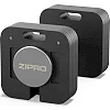 Гантель Zipro с регулируемой нагрузкой КВАДРАТ 24 кг