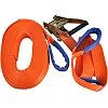 Трос для ходьбы inSPORTLine ergo 25 m
