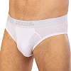 Трусы слип мужские JOMA UNDERWEAR 101690-200 2 штуки (Белый)